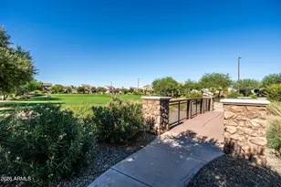 3925 E Narrowleaf Dr, Gilbert, AZ 85298 - Photo 74