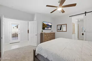 3925 E Narrowleaf Dr, Gilbert, AZ 85298 - Photo 16