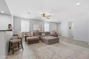 3925 E Narrowleaf Dr, Gilbert, AZ 85298 - Photo 12