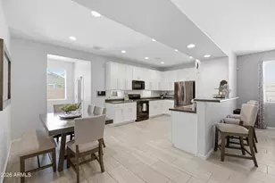 3925 E Narrowleaf Dr, Gilbert, AZ 85298 - Photo 10