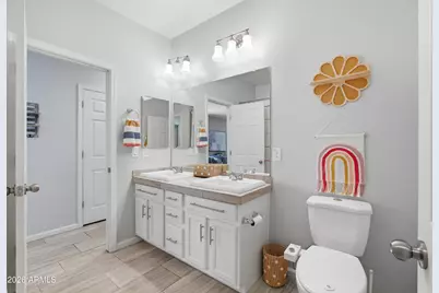 3925 E Narrowleaf Drive, Gilbert, AZ 85298 - Photo 22
