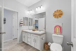 3925 E Narrowleaf Dr, Gilbert, AZ 85298 - Photo 22