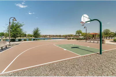 3925 E Narrowleaf Drive, Gilbert, AZ 85298 - Photo 44