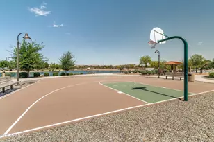 3925 E Narrowleaf Dr, Gilbert, AZ 85298 - Photo 44
