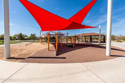 3925 E Narrowleaf Drive, Gilbert, AZ 85298 - Photo 50
