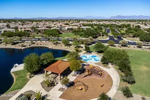 3925 E Narrowleaf Dr, Gilbert, AZ 85298 - Photo 60