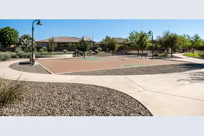3925 E Narrowleaf Drive, Gilbert, AZ 85298 - Photo 64