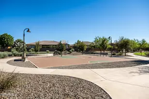 3925 E Narrowleaf Dr, Gilbert, AZ 85298 - Photo 64