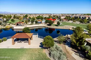 3925 E Narrowleaf Dr, Gilbert, AZ 85298 - Photo 66