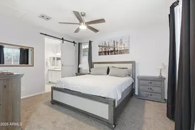 3925 E Narrowleaf Drive, Gilbert, AZ 85298 - Photo 14