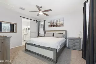 3925 E Narrowleaf Dr, Gilbert, AZ 85298 - Photo 14