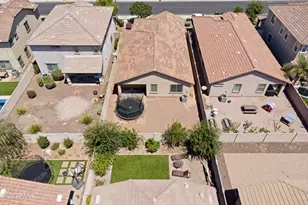 3925 E Narrowleaf Dr, Gilbert, AZ 85298 - Photo 36