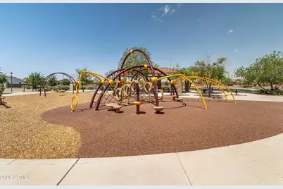 3925 E Narrowleaf Drive, Gilbert, AZ 85298 - Photo 40