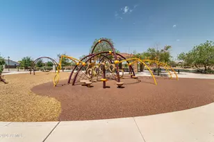 3925 E Narrowleaf Dr, Gilbert, AZ 85298 - Photo 40