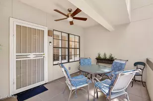 6885 E Cochise Rd, Paradise Valley, AZ 85253 - Photo 26