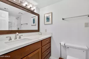 6885 E Cochise Rd, Paradise Valley, AZ 85253 - Photo 22