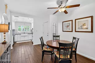6885 E Cochise Rd, Paradise Valley, AZ 85253 - Photo 12