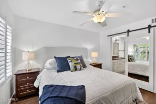 6885 E Cochise Rd, Paradise Valley, AZ 85253 - Photo 14