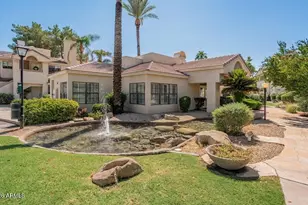 6885 E Cochise Rd, Paradise Valley, AZ 85253 - Photo 34