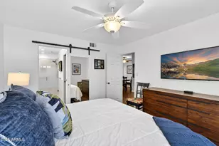 6885 E Cochise Rd, Paradise Valley, AZ 85253 - Photo 16