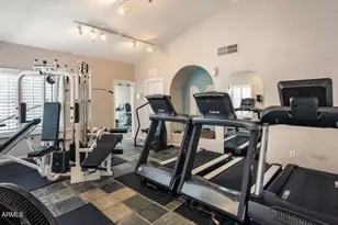 6885 E Cochise Rd, Paradise Valley, AZ 85253 - Photo 32