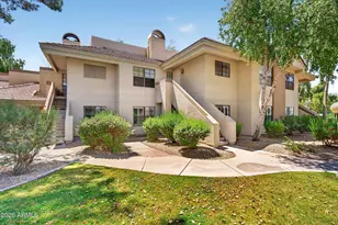 6885 E Cochise Rd, Paradise Valley, AZ 85253 - Photo 2