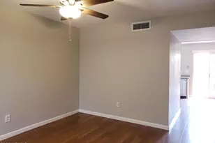 1026 E Bendix Dr, Tempe, AZ 85283 - Photo 6