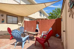 1026 E Bendix Dr, Tempe, AZ 85283 - Photo 36