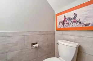 1026 E Bendix Dr, Tempe, AZ 85283 - Photo 30