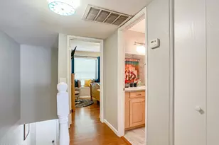 1026 E Bendix Dr, Tempe, AZ 85283 - Photo 26