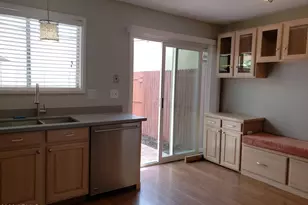 1026 E Bendix Dr, Tempe, AZ 85283 - Photo 4