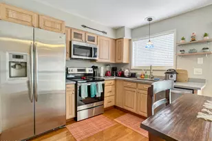 1026 E Bendix Dr, Tempe, AZ 85283 - Photo 22