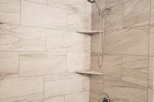 1026 E Bendix Dr, Tempe, AZ 85283 - Photo 10