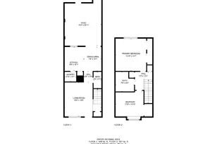 1026 E Bendix Dr, Tempe, AZ 85283 - Photo 2