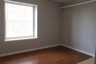 1026 E Bendix Dr, Tempe, AZ 85283 - Photo 12