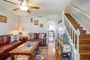 1026 E Bendix Dr, Tempe, AZ 85283 - Photo 20