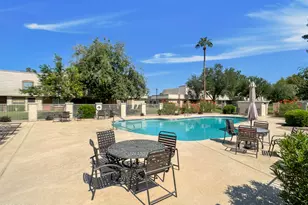 1026 E Bendix Dr, Tempe, AZ 85283 - Photo 34