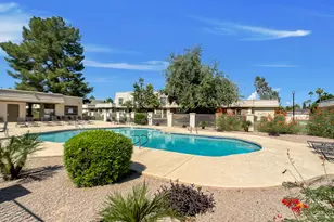 1026 E Bendix Dr, Tempe, AZ 85283 - Photo 32