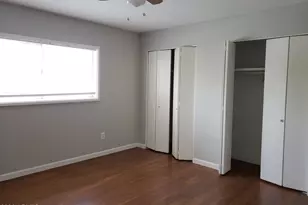 1026 E Bendix Dr, Tempe, AZ 85283 - Photo 14