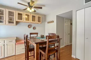1026 E Bendix Dr, Tempe, AZ 85283 - Photo 24