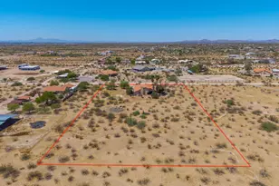 8517 N Killdeer Pl, Casa Grande, AZ 85194 - Photo 66
