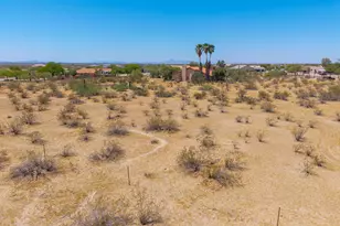 8517 N Killdeer Pl, Casa Grande, AZ 85194 - Photo 62