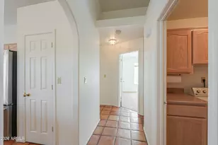 8517 N Killdeer Pl, Casa Grande, AZ 85194 - Photo 30