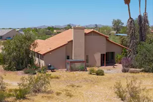 8517 N Killdeer Pl, Casa Grande, AZ 85194 - Photo 60