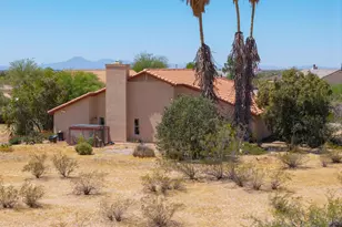 8517 N Killdeer Pl, Casa Grande, AZ 85194 - Photo 58