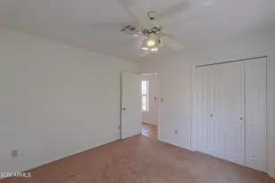 8517 N Killdeer Pl, Casa Grande, AZ 85194 - Photo 34