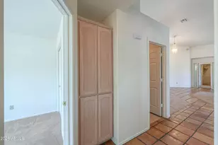 8517 N Killdeer Pl, Casa Grande, AZ 85194 - Photo 22