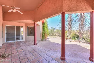 8517 N Killdeer Pl, Casa Grande, AZ 85194 - Photo 50