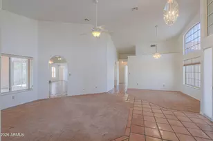 8517 N Killdeer Pl, Casa Grande, AZ 85194 - Photo 4