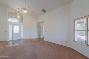 8517 N Killdeer Pl, Casa Grande, AZ 85194 - Photo 10